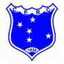 Cruzeiro